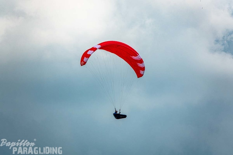 FWA22.21-Watles-Paragliding-217.jpg