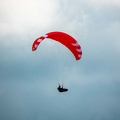 FWA22.21-Watles-Paragliding-217