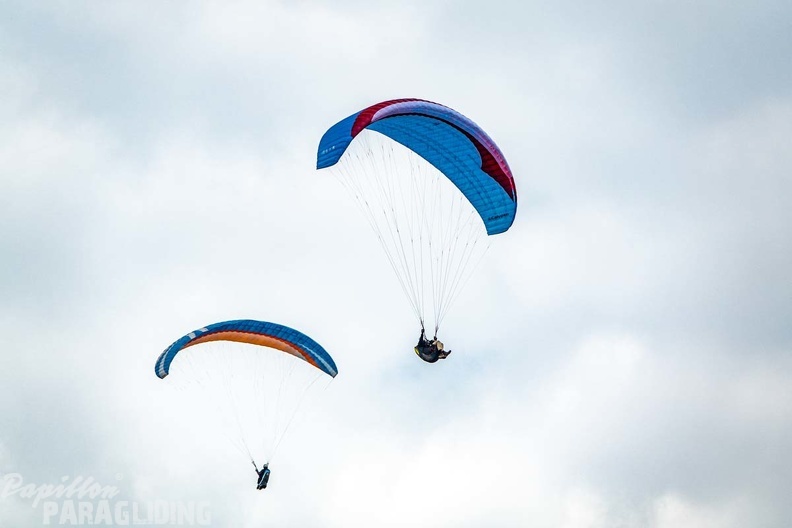 FWA22.21-Watles-Paragliding-218