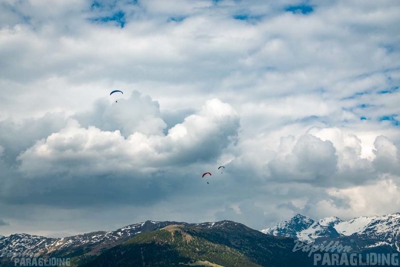 FWA22.21-Watles-Paragliding-220