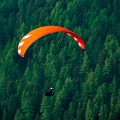FWA22.21-Watles-Paragliding-221