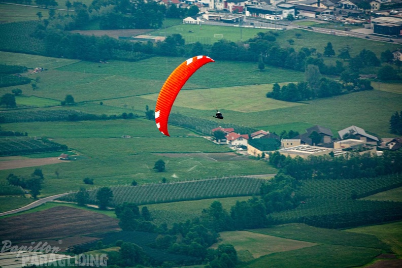 FWA22.21-Watles-Paragliding-222
