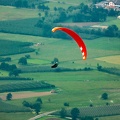 FWA22.21-Watles-Paragliding-223