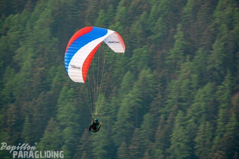 FWA22.21-Watles-Paragliding-226.jpg