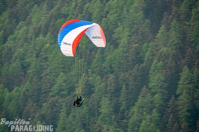 FWA22.21-Watles-Paragliding-227.jpg