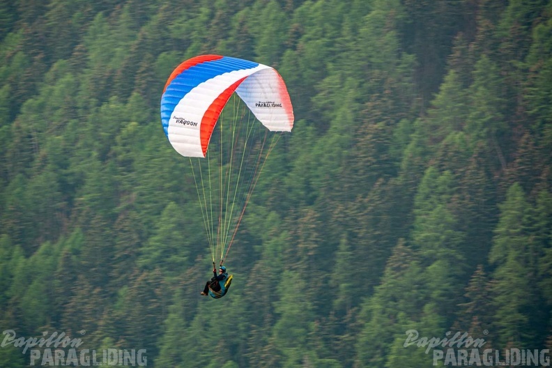 FWA22.21-Watles-Paragliding-227