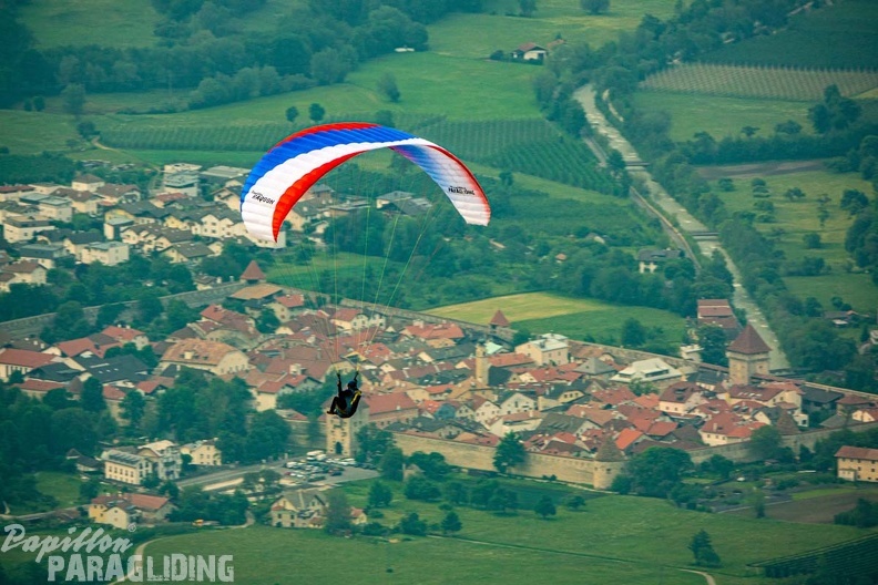 FWA22.21-Watles-Paragliding-229.jpg