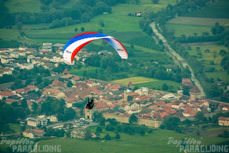 FWA22.21-Watles-Paragliding-229