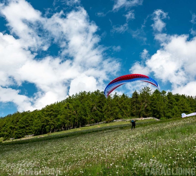 FWA22.21-Watles-Paragliding-233