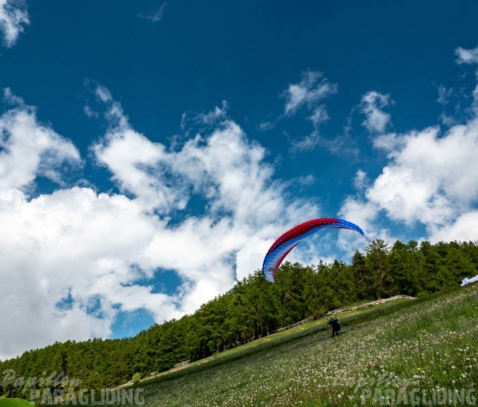 FWA22.21-Watles-Paragliding-234