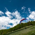 FWA22.21-Watles-Paragliding-234