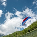 FWA22.21-Watles-Paragliding-235