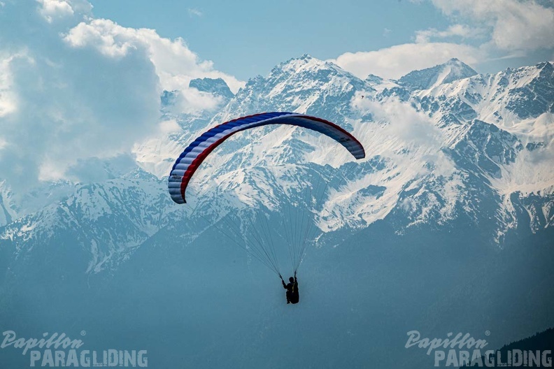 FWA22.21-Watles-Paragliding-239.jpg