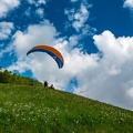 FWA22.21-Watles-Paragliding-243