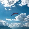 FWA22.21-Watles-Paragliding-247