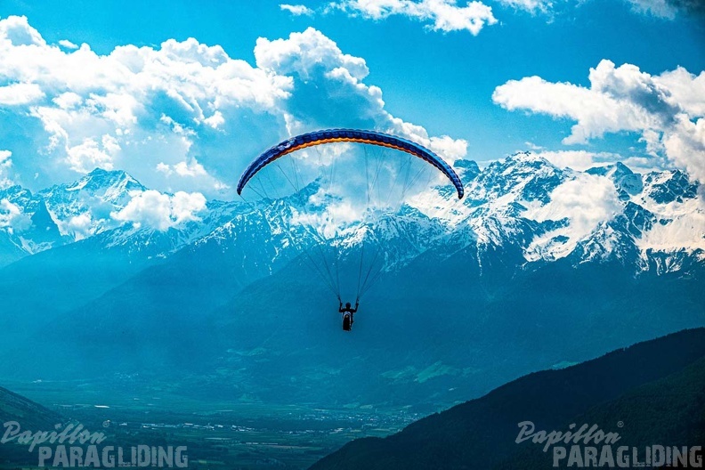 FWA22.21-Watles-Paragliding-249