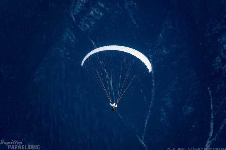 FWA22.21-Watles-Paragliding-100