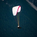 FWA22.21-Watles-Paragliding-101