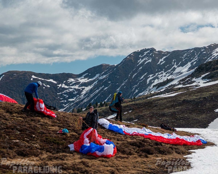 FWA22.21-Watles-Paragliding-102.jpg