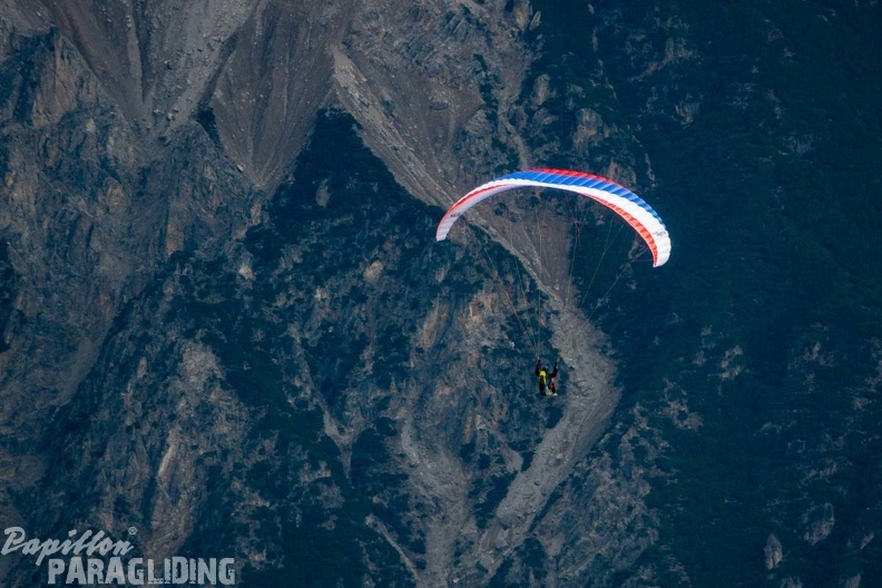 FWA22.21-Watles-Paragliding-105.jpg
