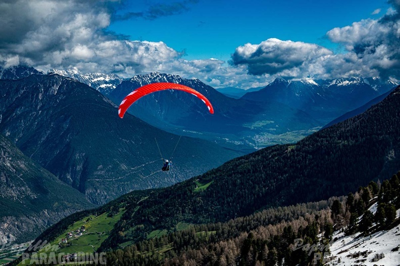 FWA22.21-Watles-Paragliding-107