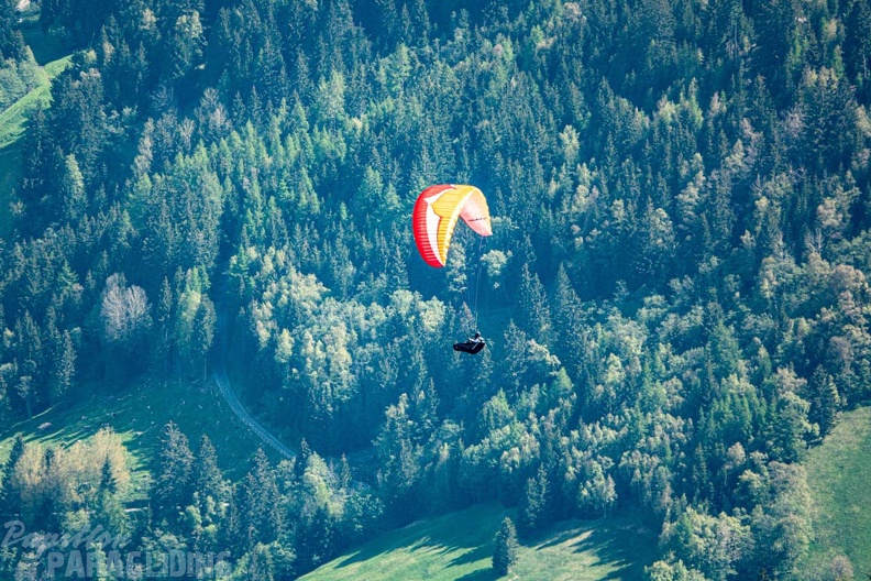 FWA22.21-Watles-Paragliding-112.jpg