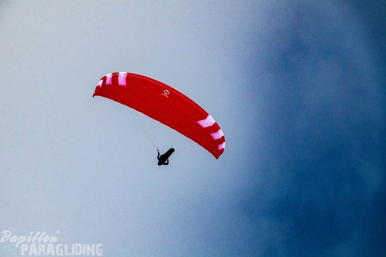 FWA22.21-Watles-Paragliding-114
