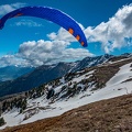 FWA22.21-Watles-Paragliding-116