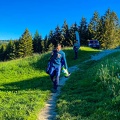 DH25.21-Luesen-142