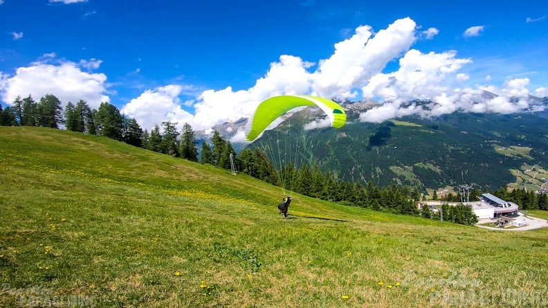 ASTR25.21-Stubai-Paragliding-127