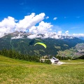 ASTR25.21-Stubai-Paragliding-128