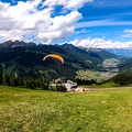 ASTR25.21-Stubai-Paragliding-135