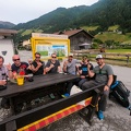 ASTR25.21-Stubai-Paragliding-112.jpg