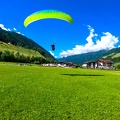 ASTR25.21-Stubai-Paragliding-122