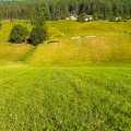 AK25.21-Paragleiter-Kombikurs-Stubai-106