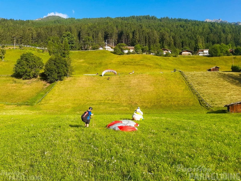 AK25.21-Paragleiter-Kombikurs-Stubai-113