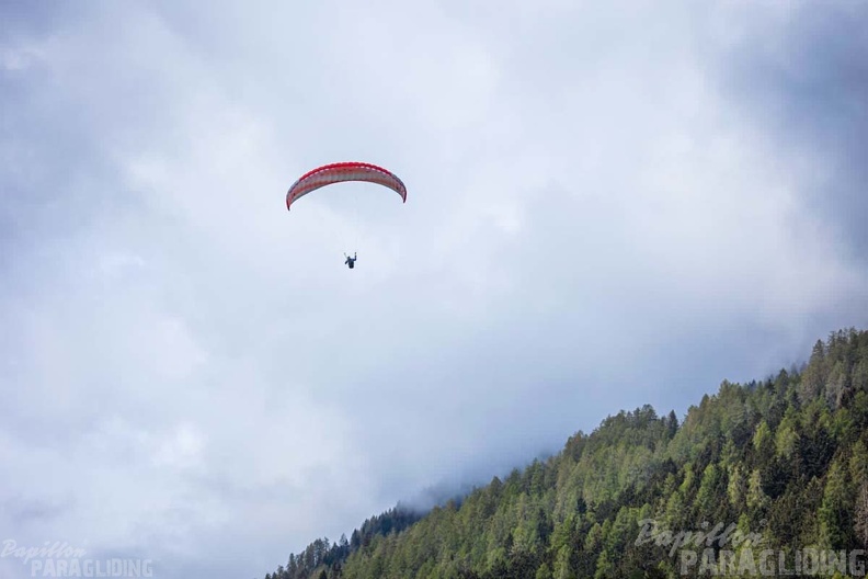 AK25.21-Paragleiter-Kombikurs-Stubai-138.jpg