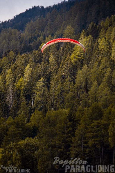 AK25.21-Paragleiter-Kombikurs-Stubai-142