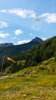 FY26.21-Frankreich-Ceillac-320