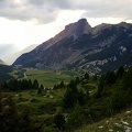 FY26.21-Frankreich-Ceillac-383