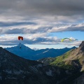 FY26.21-Frankreich-Ceillac-726