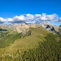 FY26.21-Frankreich-Ceillac-806