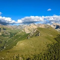 FY26.21-Frankreich-Ceillac-836