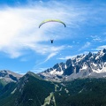 FY26.21-Frankreich-Ceillac-937