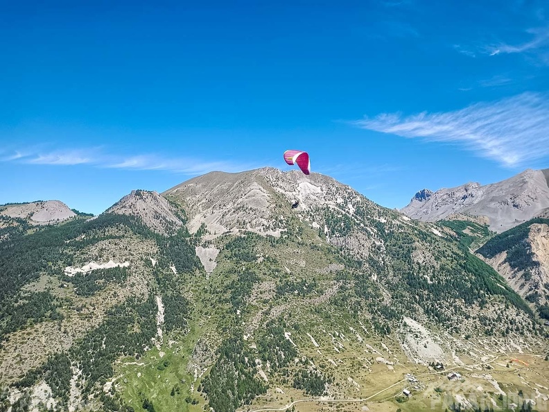 FY26.21-Frankreich-Ceillac-1017
