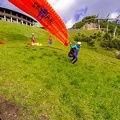 AH29.21-Stubai-Paragliding-127