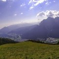 AH29.21-Stubai-Paragliding-135