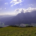 AH29.21-Stubai-Paragliding-138