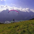 AH29.21-Stubai-Paragliding-145