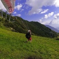 AH29.21-Stubai-Paragliding-156